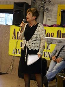 AOBR 2013 LES ROIS  (50)